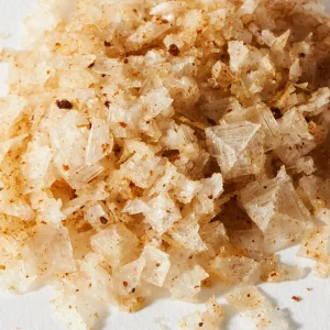 Provisions | Jacobsen Salt Co . White Truffle Salt