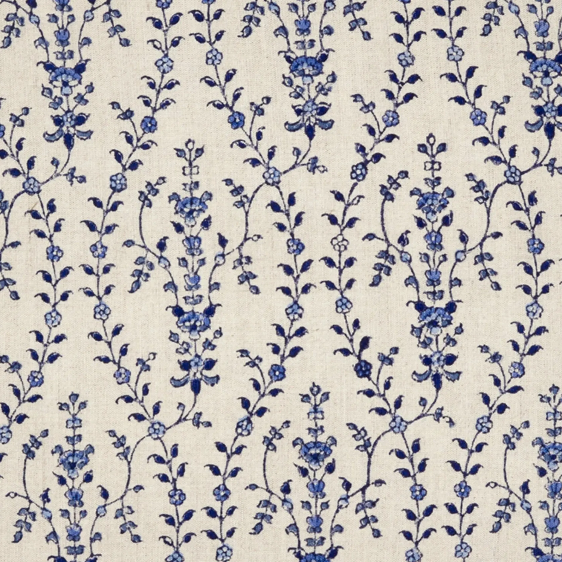 john_robshaw_abhi_indigo__1.webp Pillows | John Robshaw Abhi Indigo Decorative Pillow