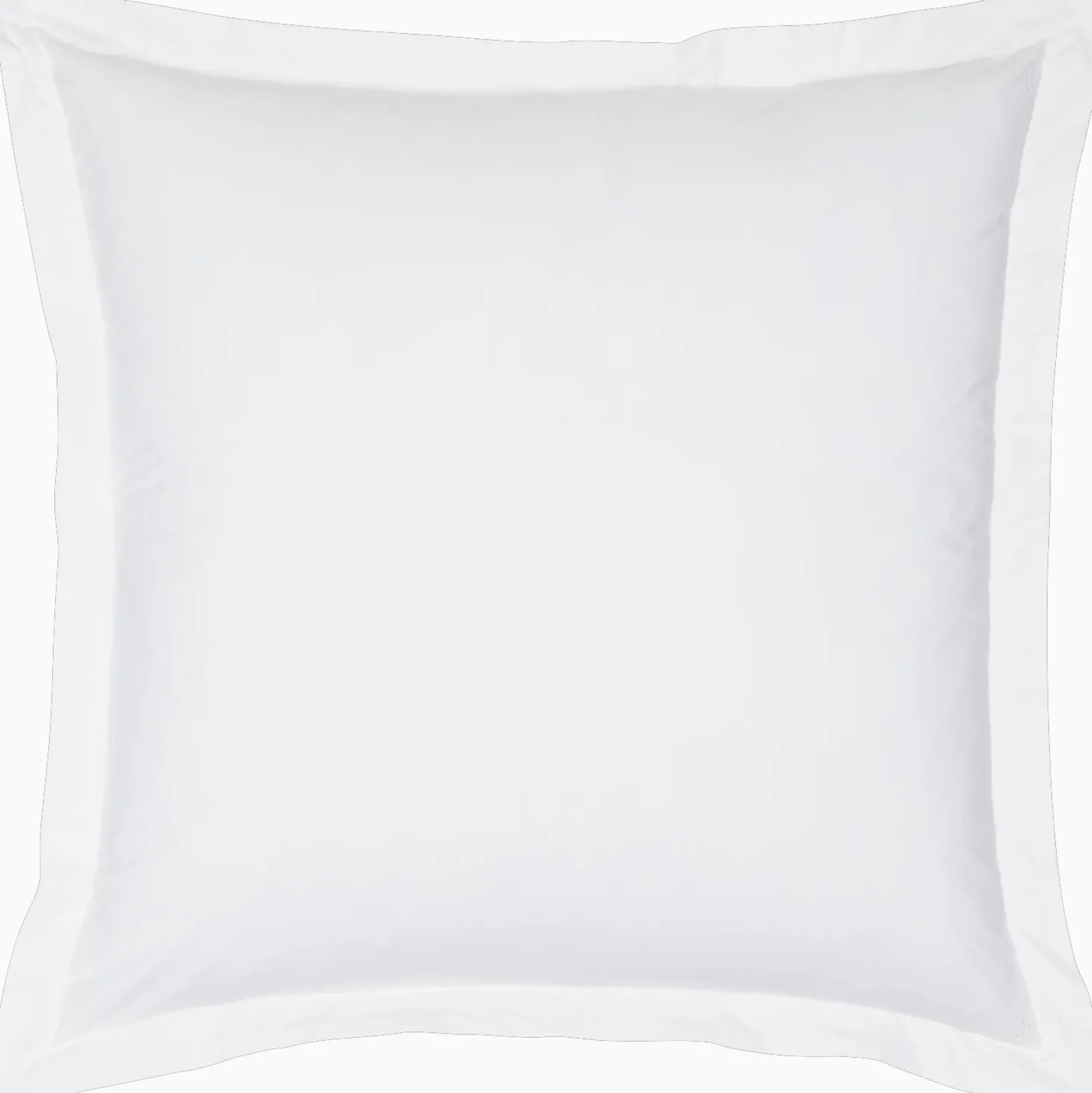 john_robshaw_anketi_white_1.webp Sheets | John Robshaw Anketi White Sheet Set