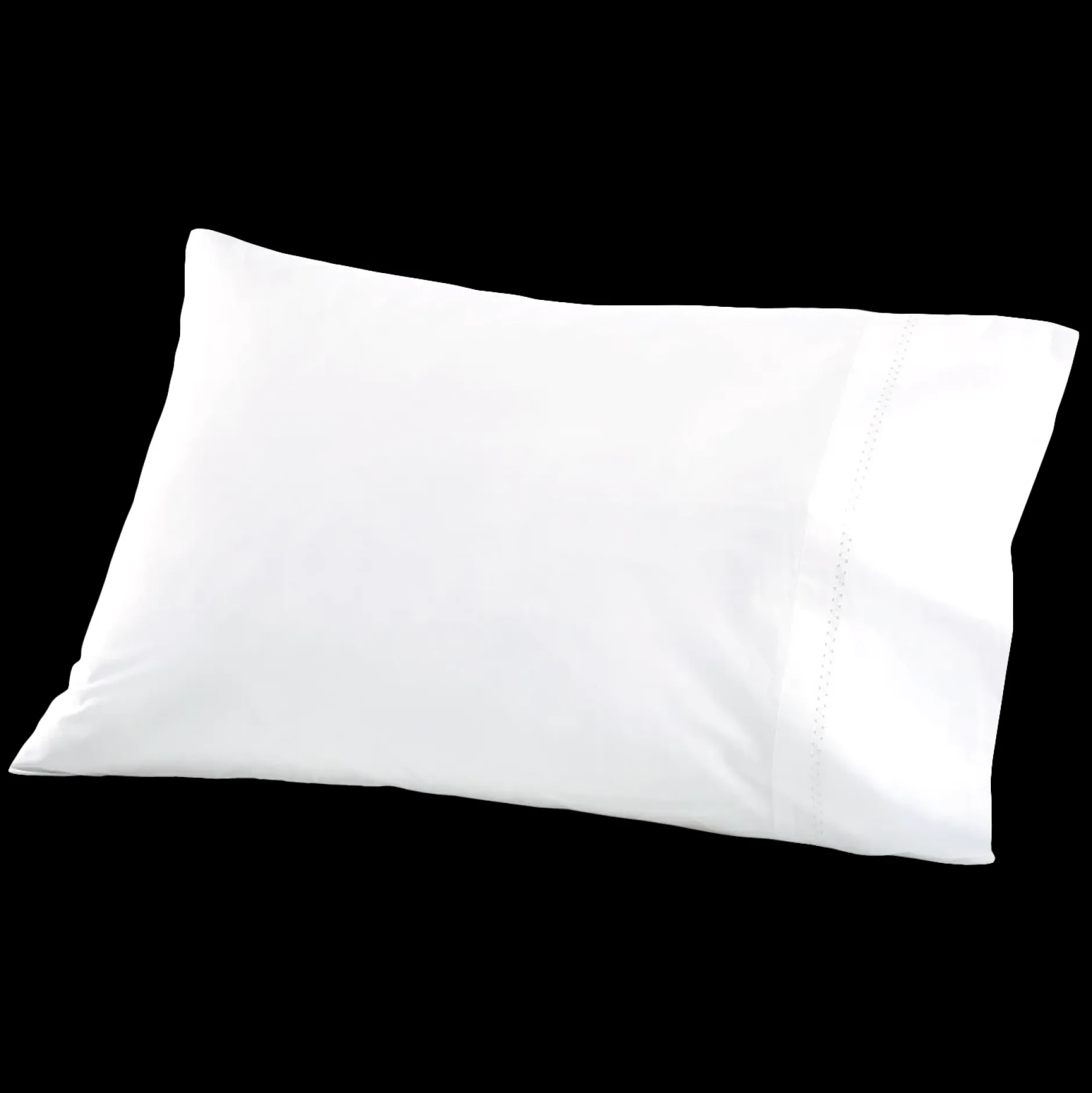 john_robshaw_anketi_white_2.webp Sheets | John Robshaw Anketi White Sheet Set