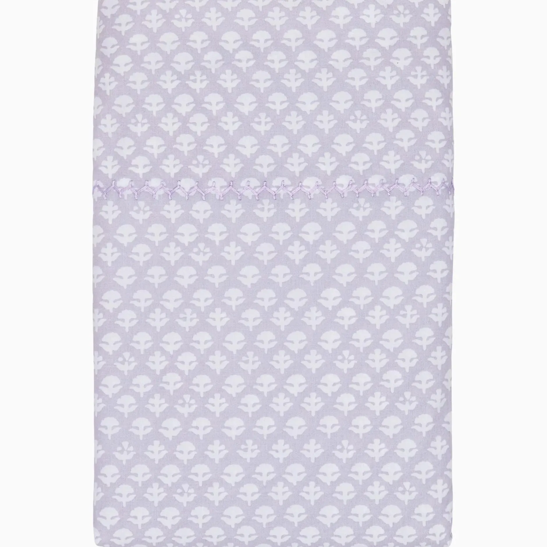 john_robshaw_bindi_lavend_0.webp Sheets | John Robshaw Bindi Lavendar Organic Sheet Set