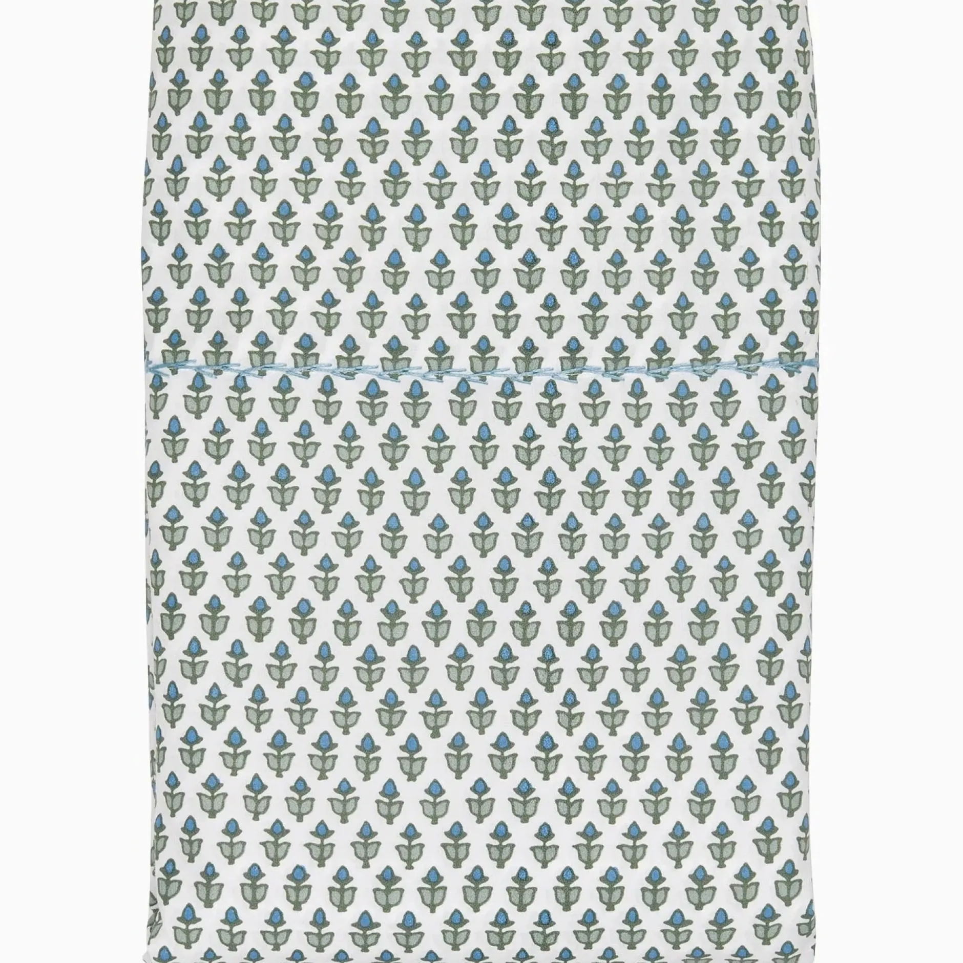 john_robshaw_cala_sage_sh_1.webp Sheets | John Robshaw Cala Sage Sheet Sets