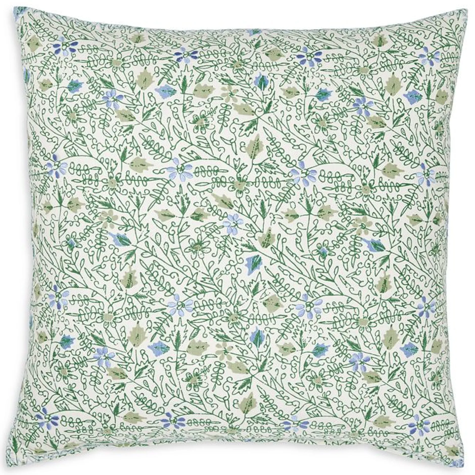 john_robshaw_charit_decor_0.webp Pillows | John Robshaw Charit Decorative Pillow
