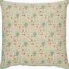 Pillows | John Robshaw Gohar Pillow