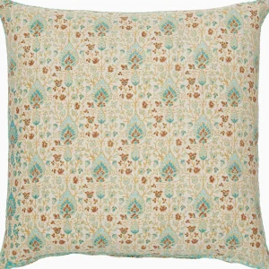 Pillows | John Robshaw Gohar Pillow