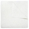 Quilts + Coverlets | John Robshaw Hand Stitched Coverlet Moss