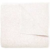 Quilts + Coverlets | John Robshaw Hand Stitched Coverlet Lotus