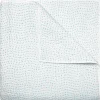 Quilts + Coverlets | John Robshaw Hand Stitched Coverlet Seaglass