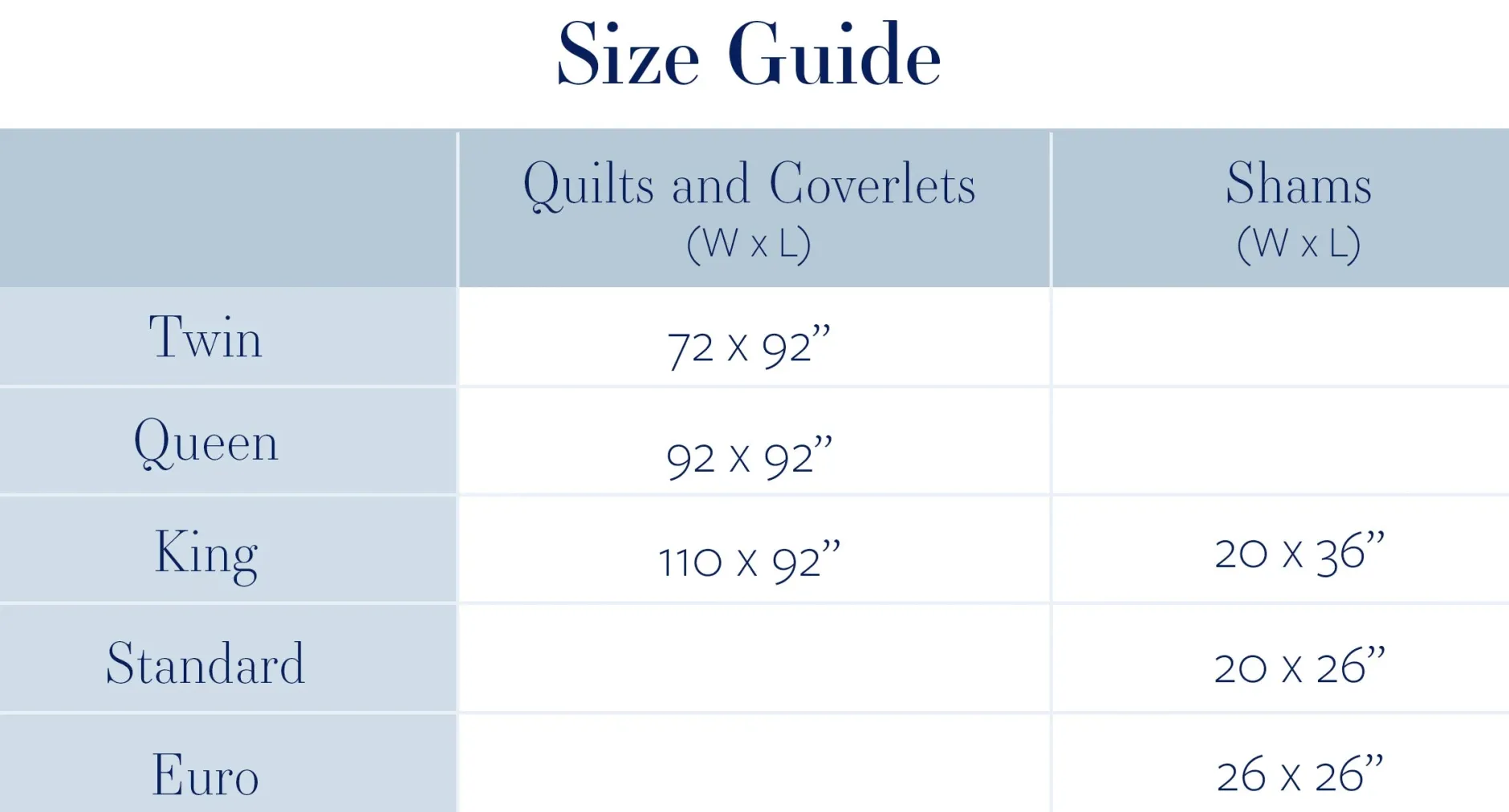 john_robshaw_hand_stitche_3-2.webp Quilts + Coverlets | John Robshaw Hand Stitched Coverlet Gray