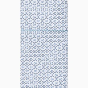 Sheets | John Robshaw Hunir Sheet Sets