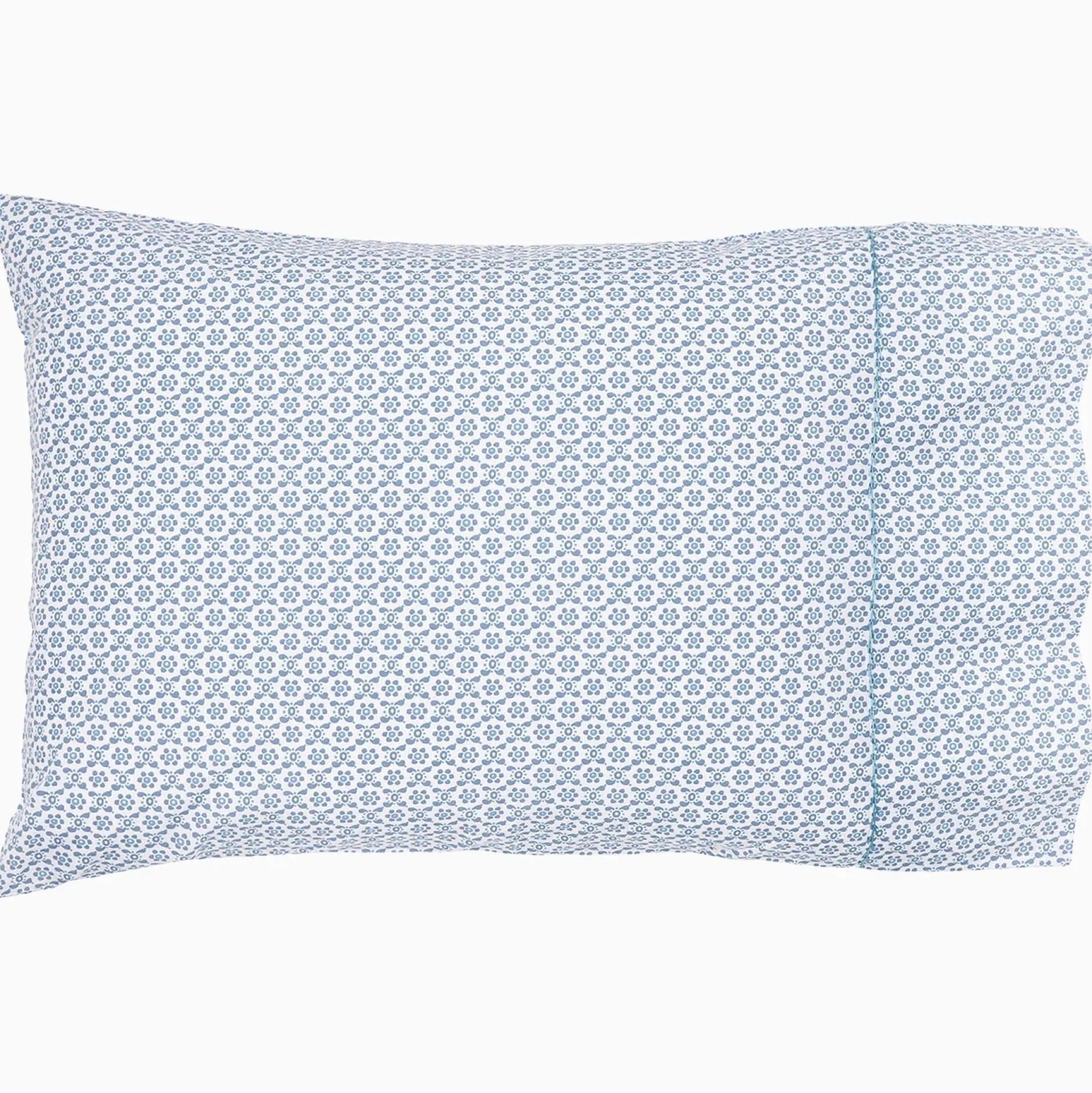 john_robshaw_hunir_sheet__3.webp Sheets | John Robshaw Hunir Sheet Sets