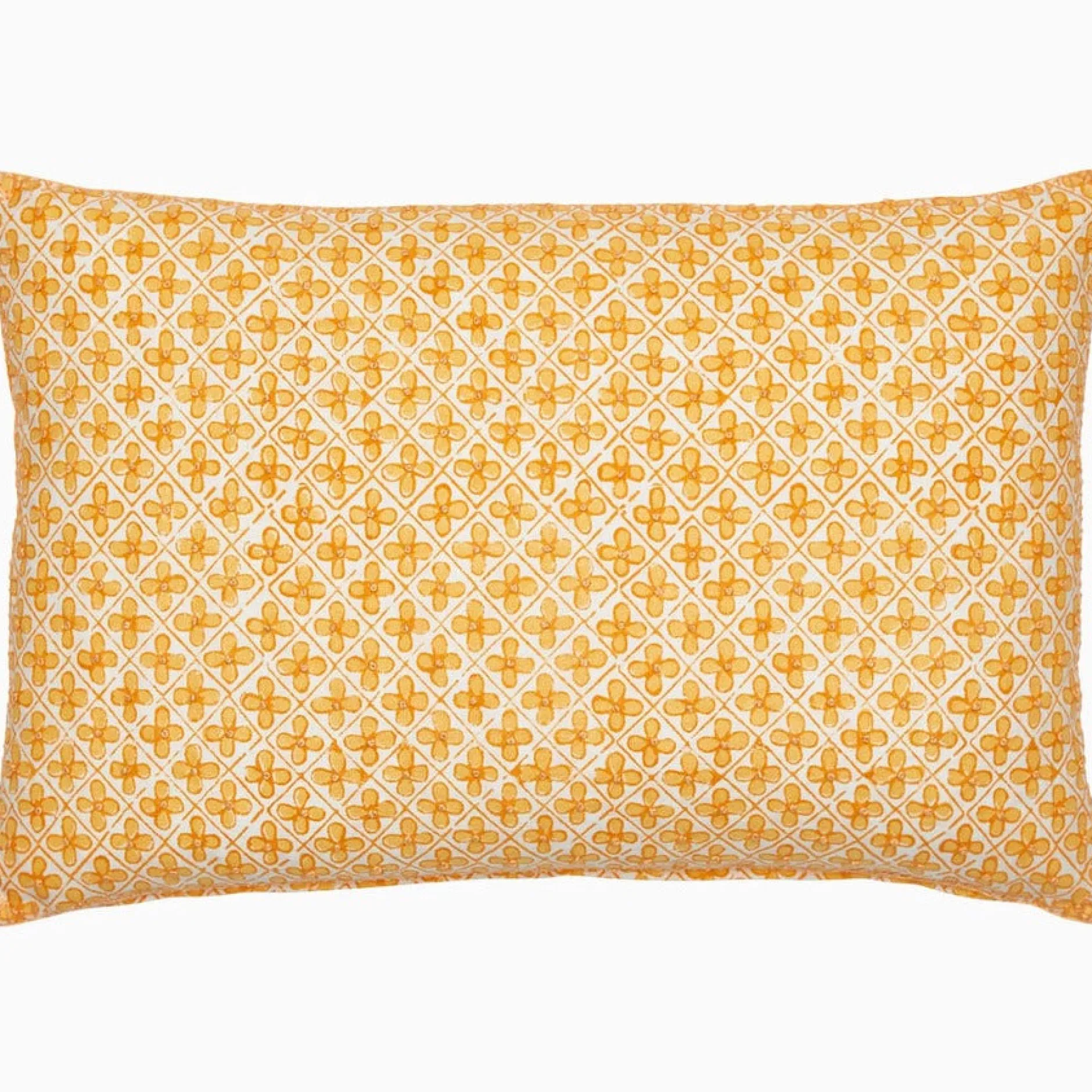 john_robshaw_inaya_marigo_0.webp Pillows | John Robshaw Inaya Marigold Decorative Pillow