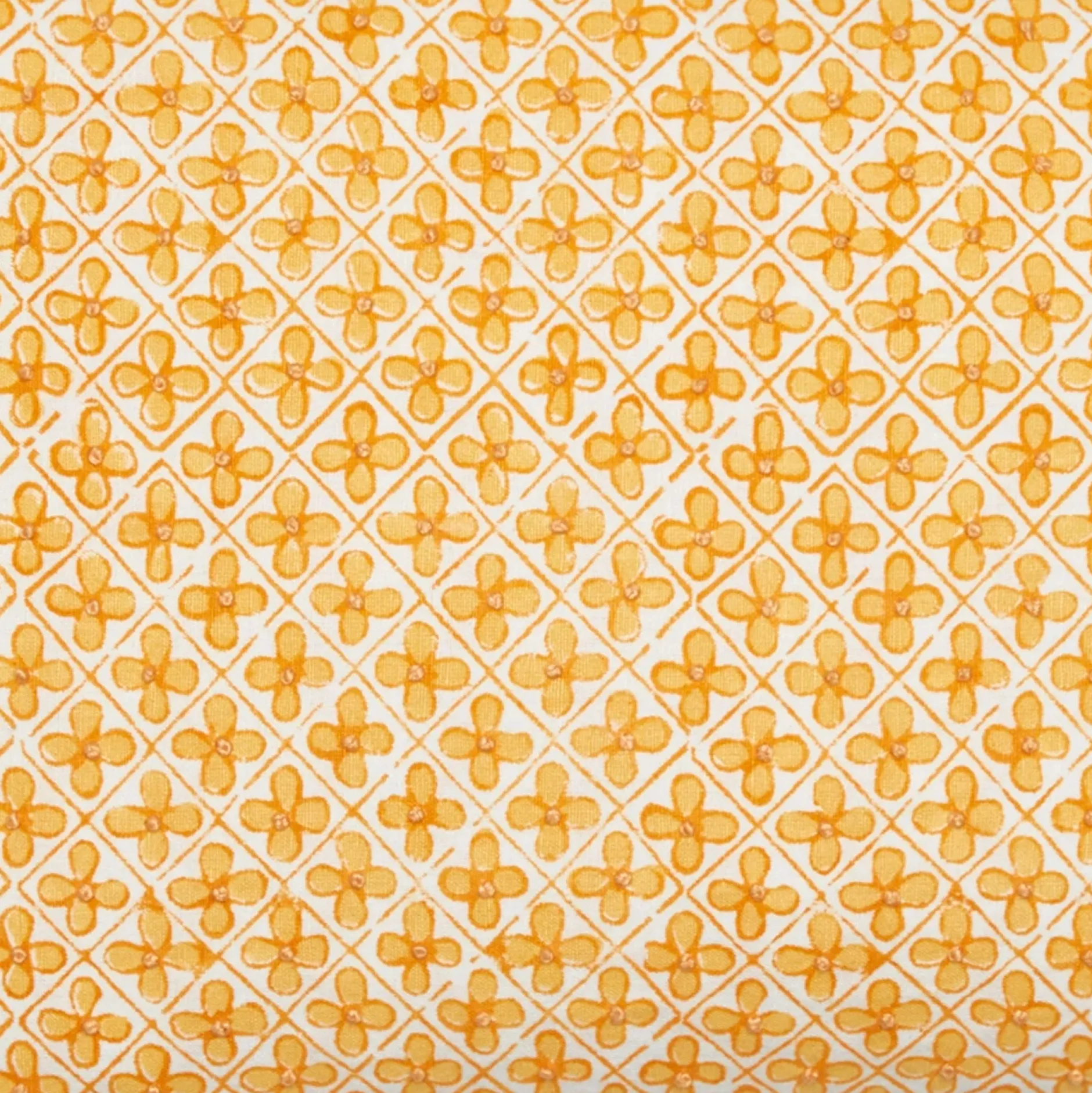 john_robshaw_inaya_marigo_2.webp Pillows | John Robshaw Inaya Marigold Decorative Pillow