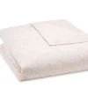 Duvets | John Robshaw Muni Duvet Cover