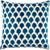 Pillows | John Robshaw Nadole Pillow