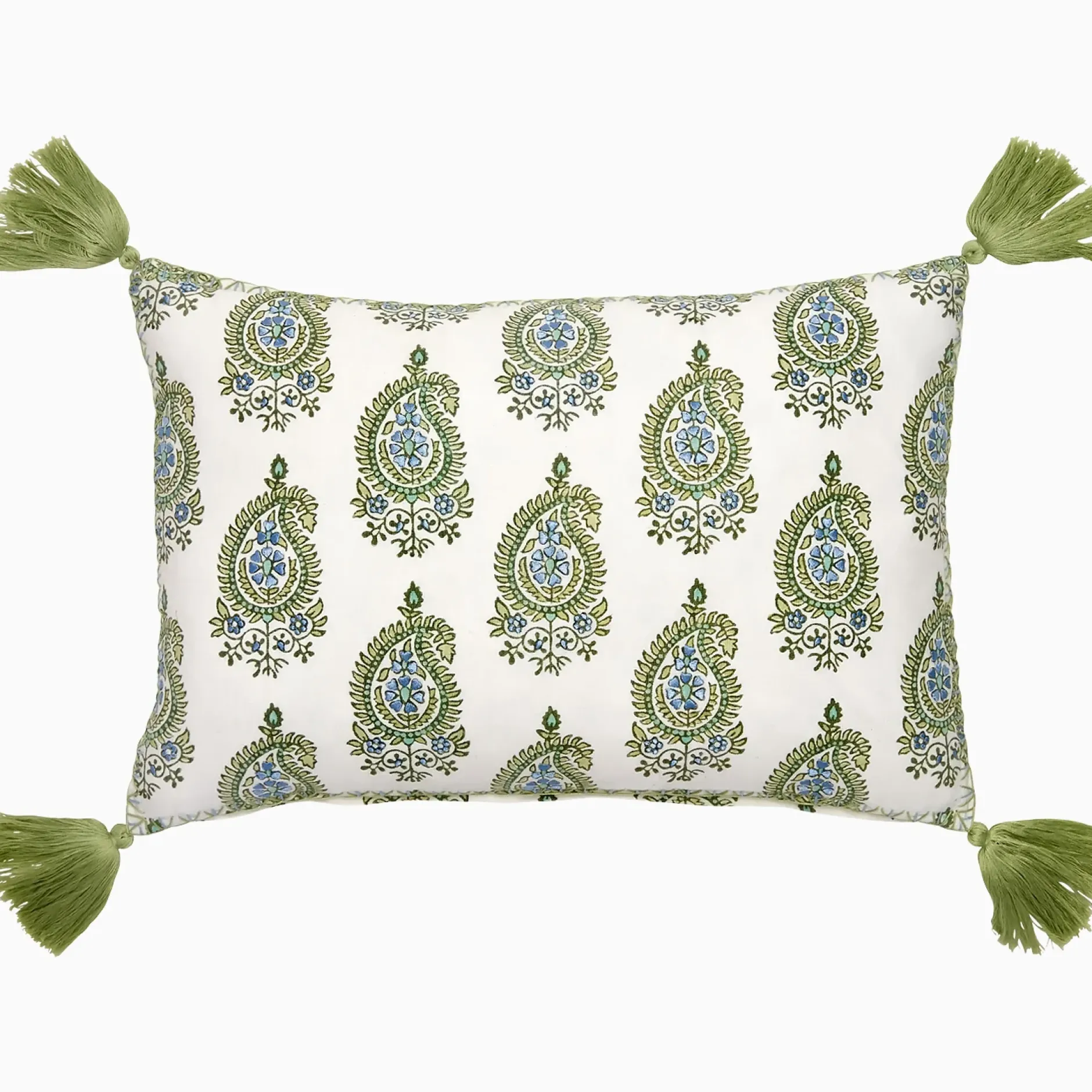 john_robshaw_nilay_sage_p_0.webp Pillows | John Robshaw Nilay Sage Pillow