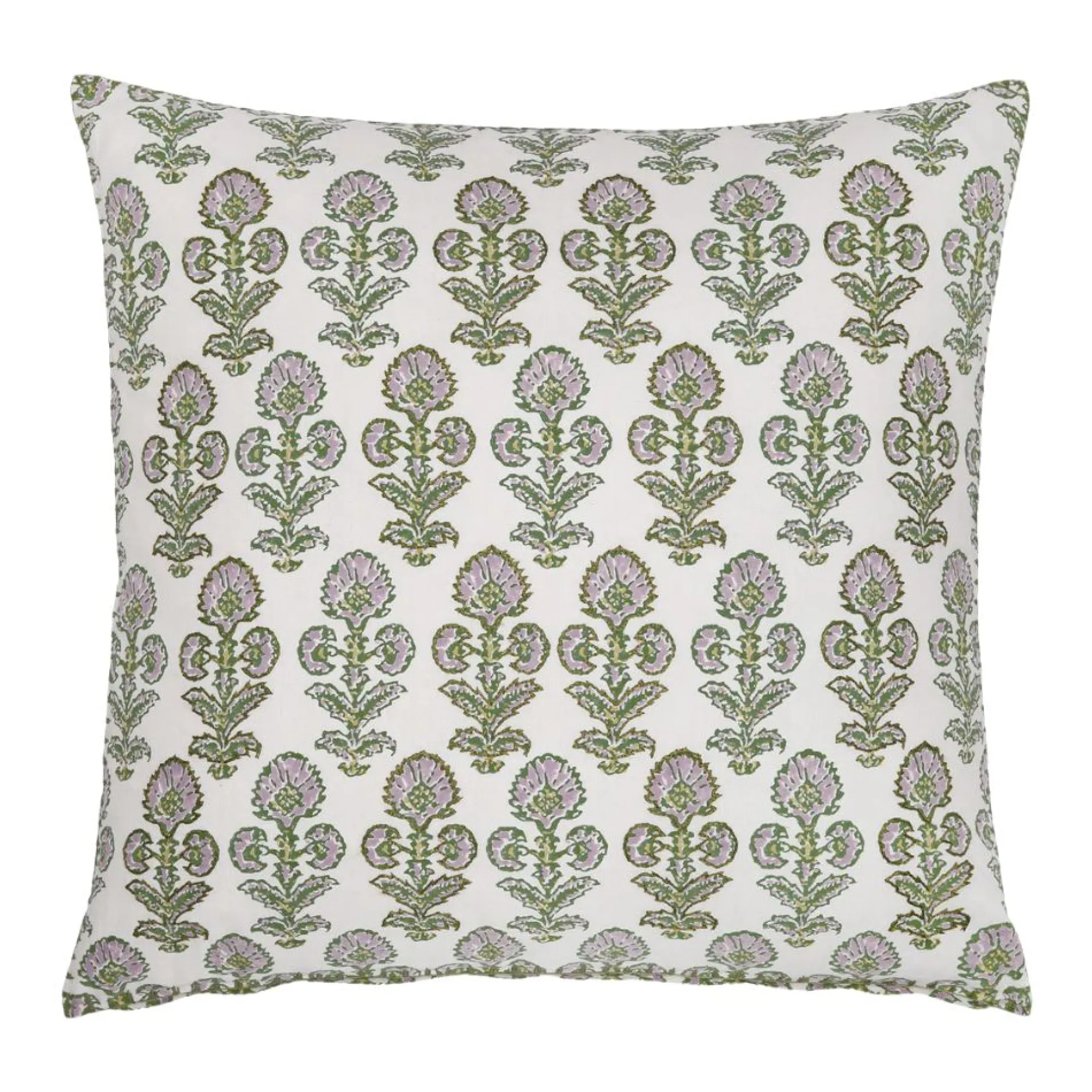 john_robshaw_ojas_lavende_0.webp Pillows | John Robshaw Ojas Lavender Pillow