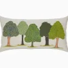 Pillows | John Robshaw Orchard Bolster