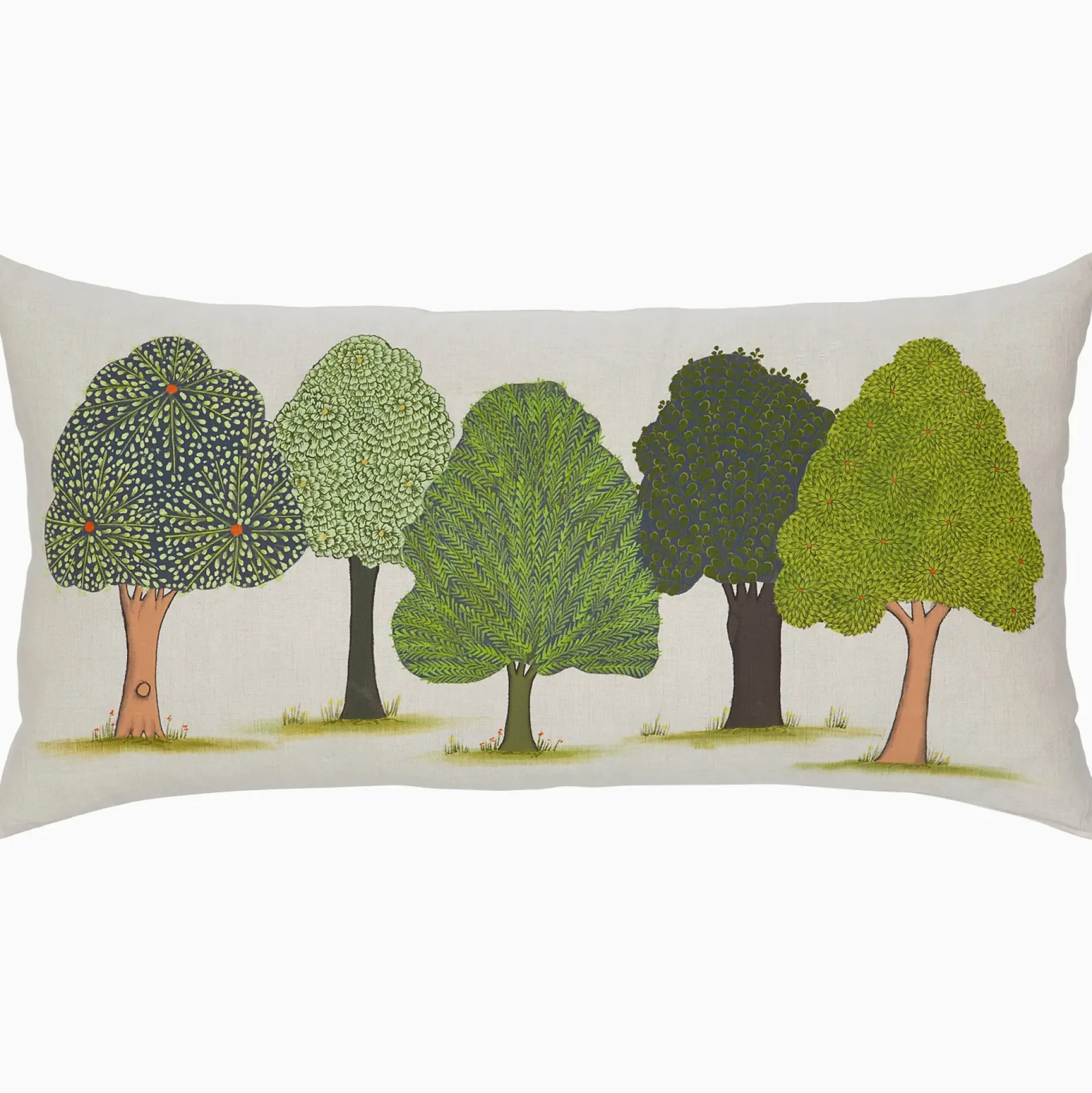 john_robshaw_orchard_bols_0.webp Pillows | John Robshaw Orchard Bolster