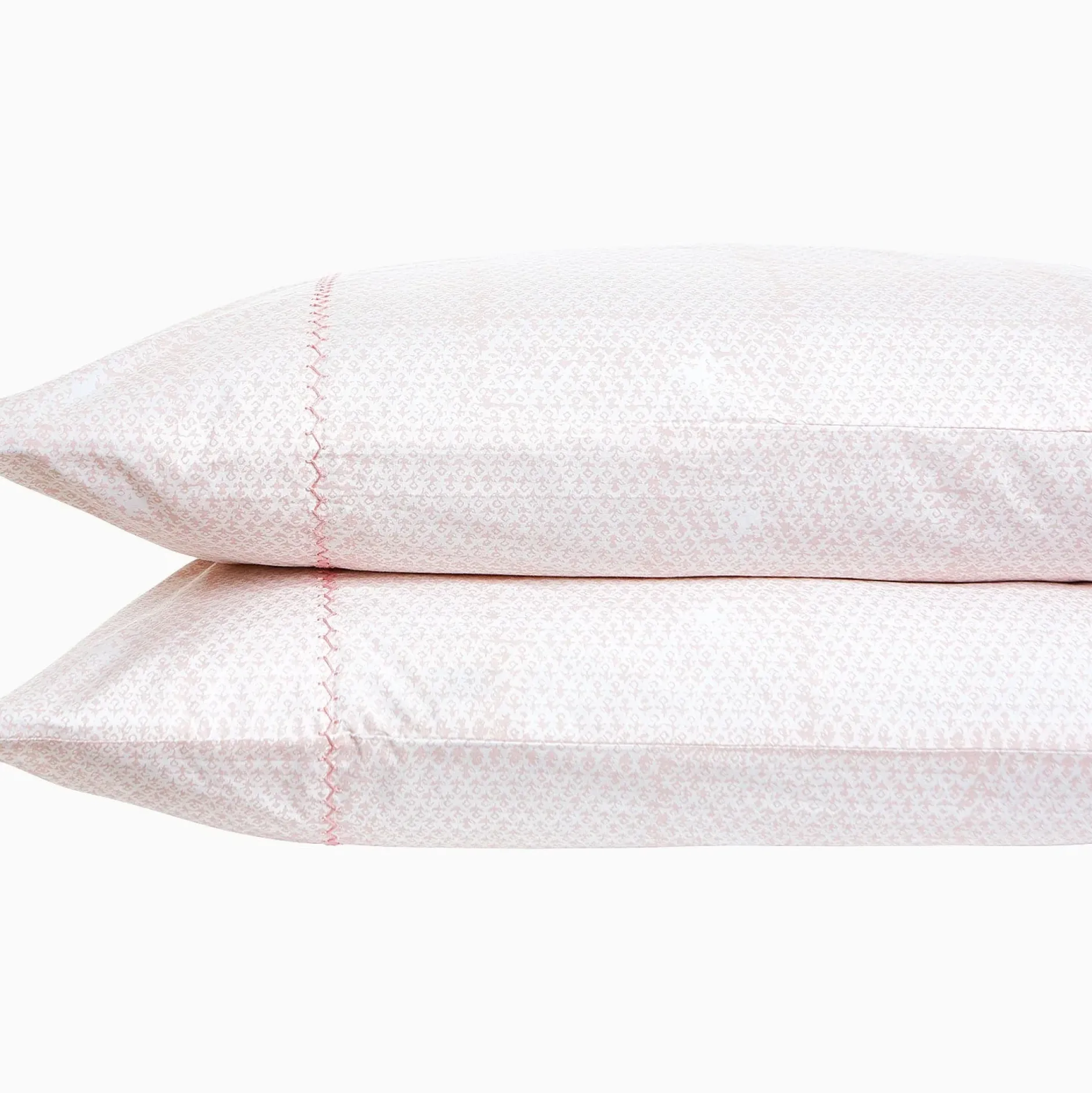 john_robshaw_poseti_lotus_1.webp Sheets | John Robshaw Poseti Lotus Sheet Set