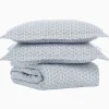Duvets | John Robshaw Ramra Indigo Duvet