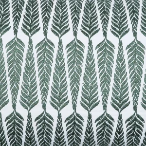 Pillows | John Robshaw Riya Sage Bolster