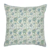 Pillows | John Robshaw Suni Euro