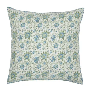Pillows | John Robshaw Suni Euro