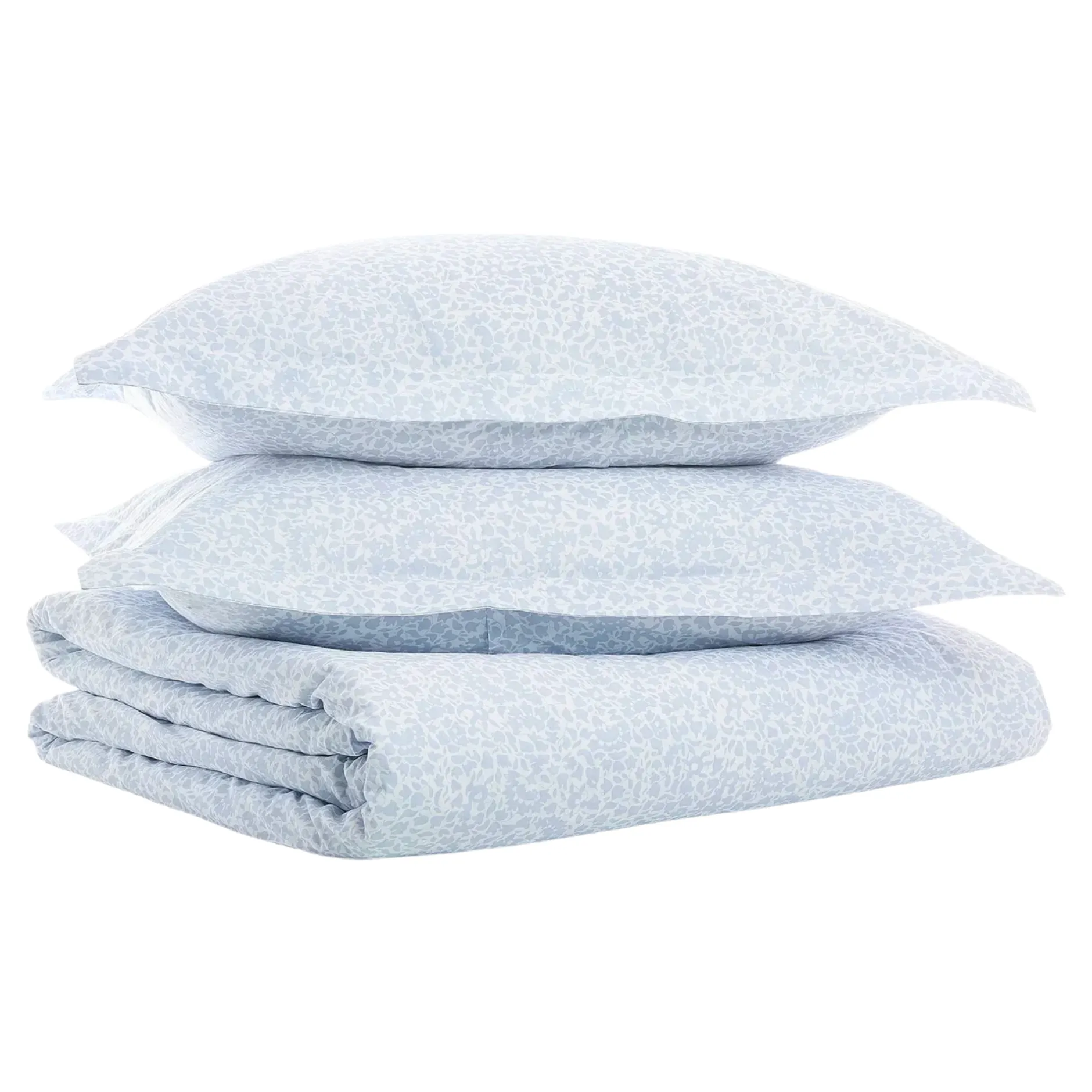 john_robshaw_vamika_periw_0-1.webp Duvets | John Robshaw Vamika Periwinkle Duvet