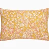 Pillows | John Robshaw Viraj Pillow