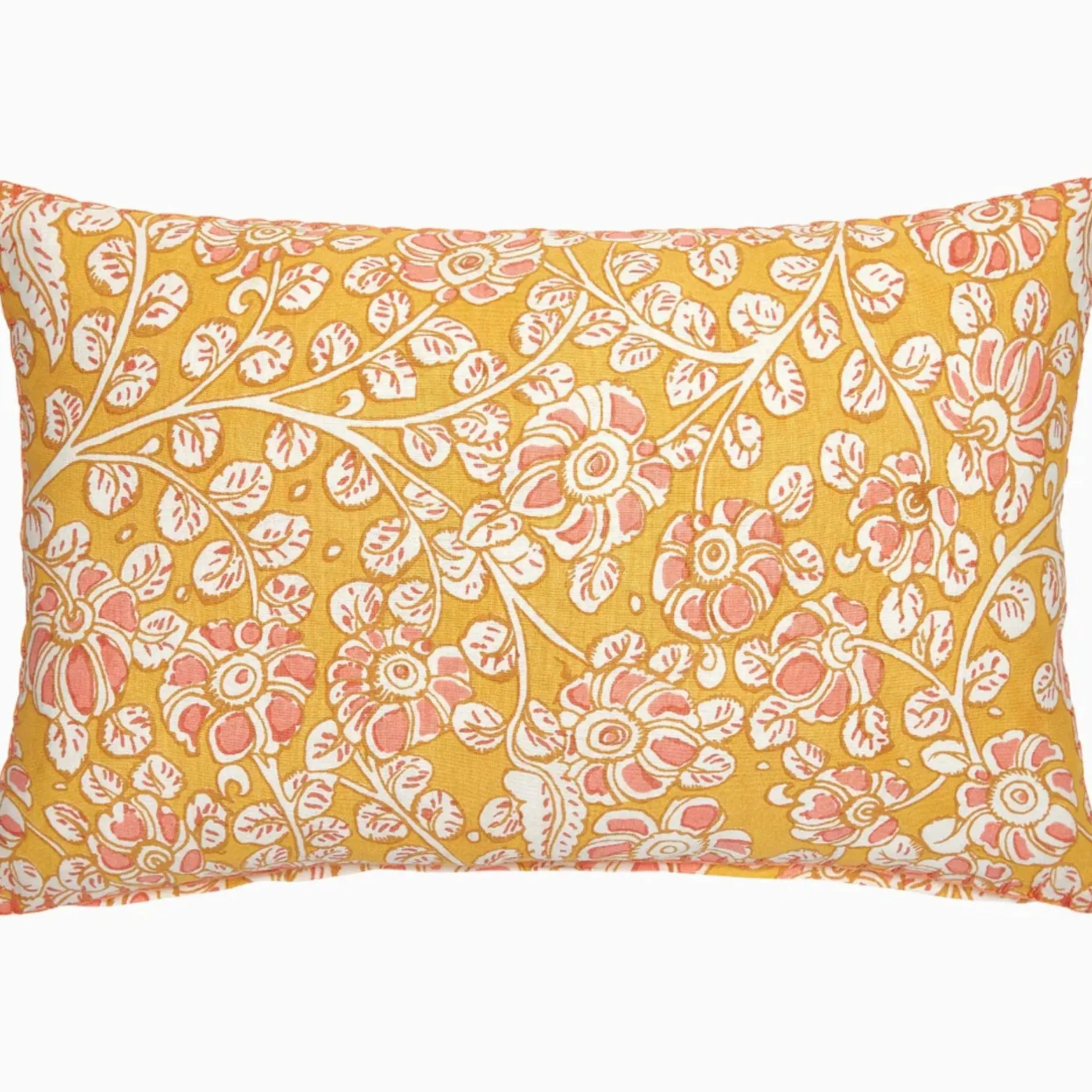 john_robshaw_viraj_pillow_0.webp Pillows | John Robshaw Viraj Pillow