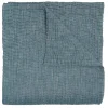 Quilts + Coverlets | John Robshaw Vivada Coverlet Peacock