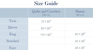 Quilts + Coverlets | John Robshaw Vivada Coverlet Sand