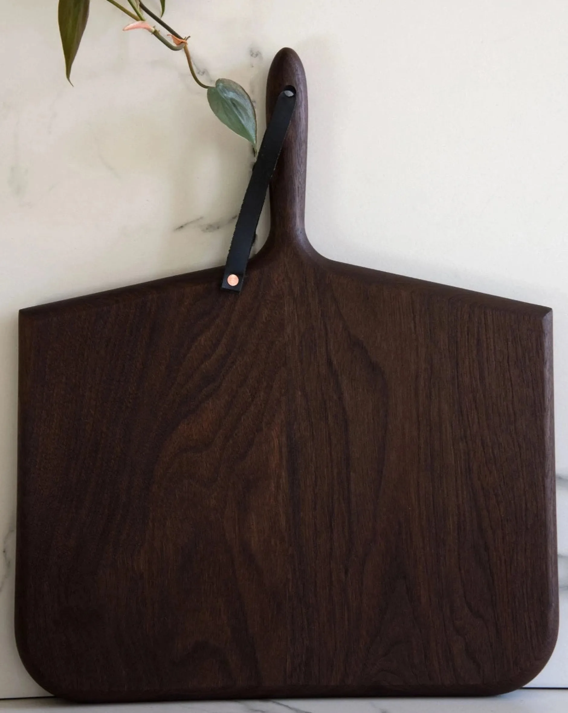 khem_whale_bone_serving_b_0-2.webp Tabletop | KHEM Whale Bone Serving Board Walnut