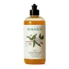 Cleaning Essentials | Koala Eco Natural Dish Soap Lemon Myrtle & Mandarin