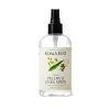 Cleaning Essentials | Koala Eco Natural Pillow and Linen Spray 8oz