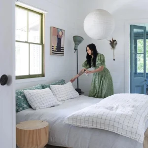 Cleaning Essentials | Koala Eco Natural Pillow and Linen Spray 8oz