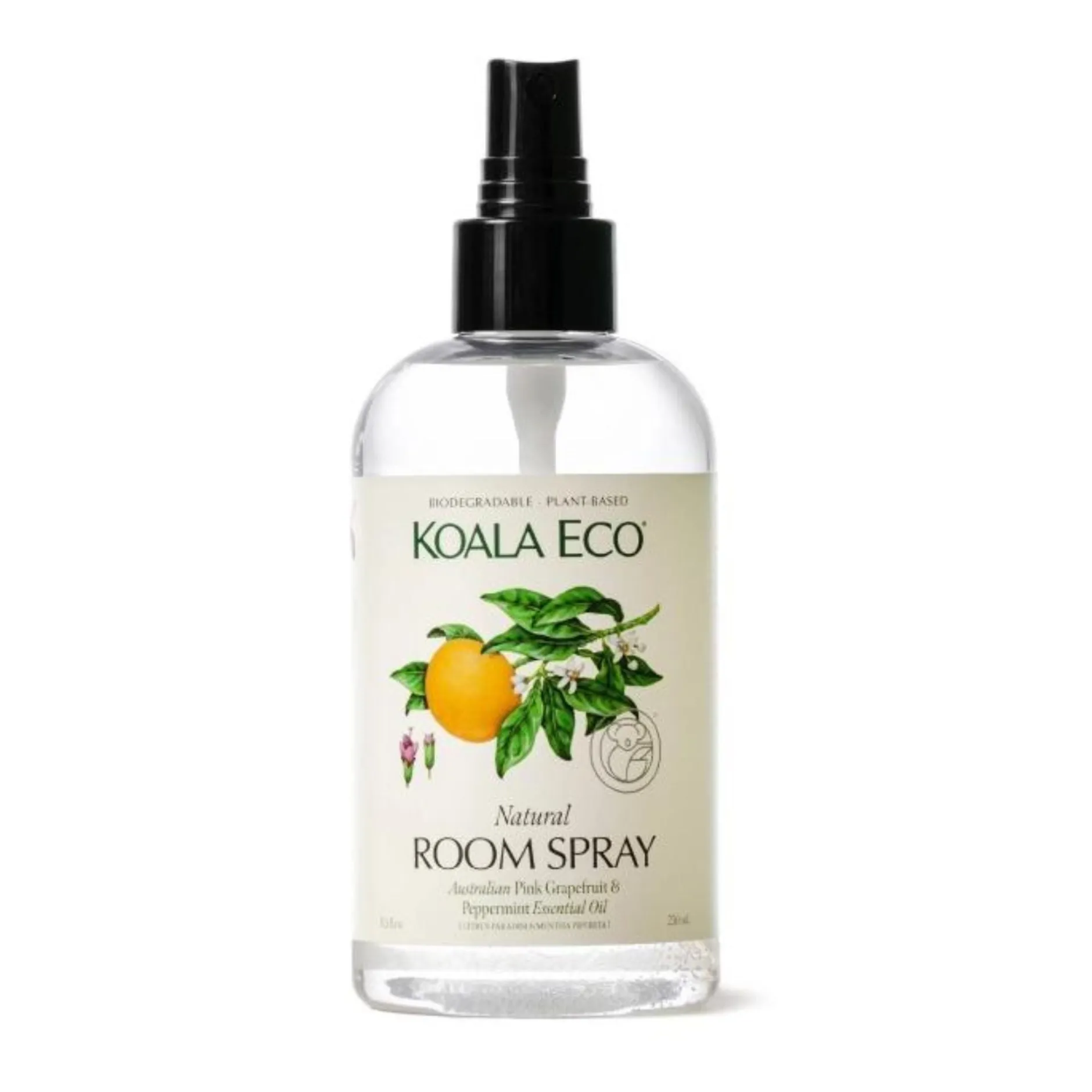 koala_eco_natural_room_sp_0.webp Cleaning Essentials | Koala Eco Natural Room Spray, 8oz