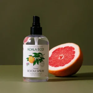 Cleaning Essentials | Koala Eco Natural Room Spray, 8oz