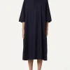 Dresses | LABO ART Abito Pepe Atlantic
