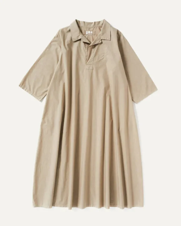 Dresses | LABO ART Abito Pepe Kavir