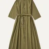 Dresses | LABO ART Abito Rex Cricket