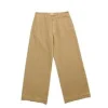 Pants | LABO ART Panta Artemis Kimbo in Mojova
