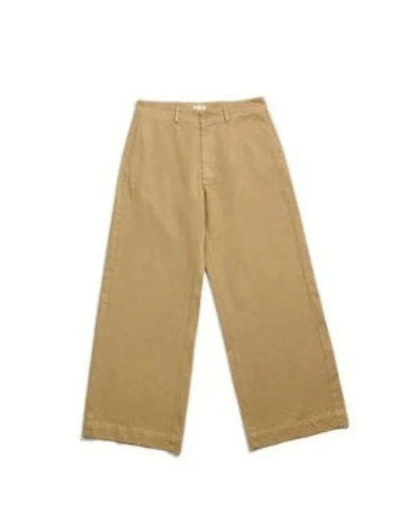 Pants | LABO ART Panta Artemis Kimbo in Mojova