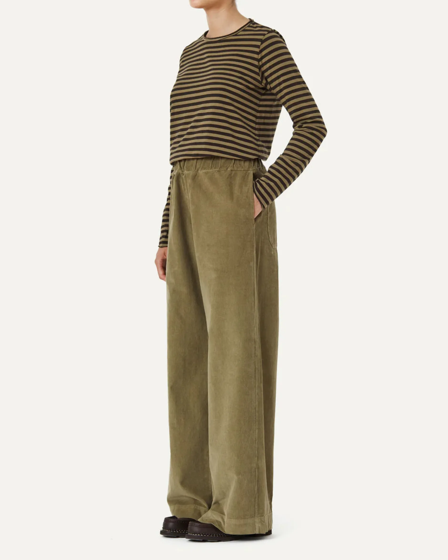 labo_art_panta_diana_bons_2.webp Pants | LABO ART Panta Diana Bonsai