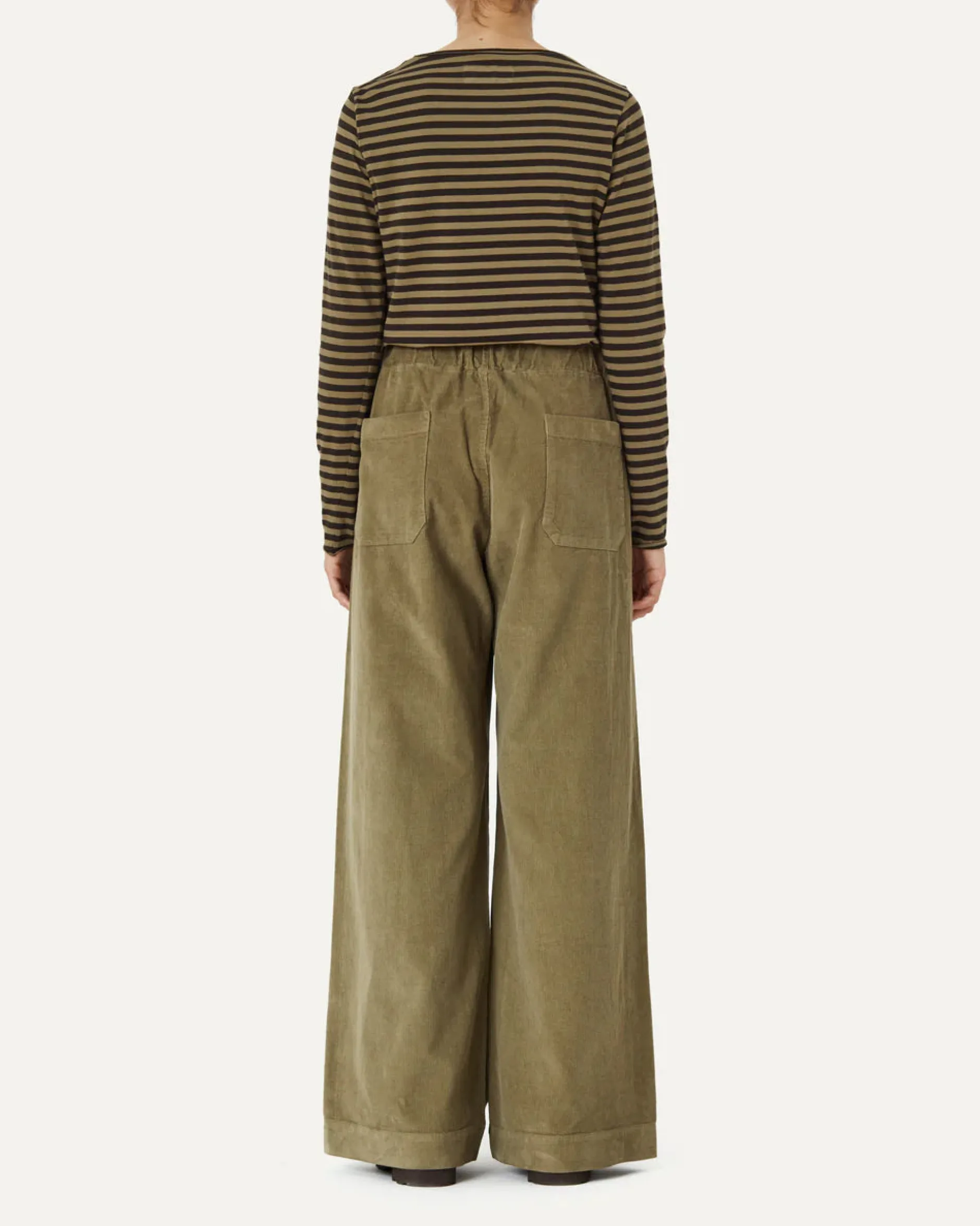 labo_art_panta_diana_bons_3.webp Pants | LABO ART Panta Diana Bonsai