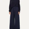 Pants | LABO ART Panta Pandora Atlantic