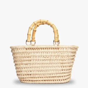Bags | Thistle Hill Lea Bag