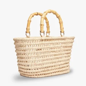 Bags | Thistle Hill Lea Bag
