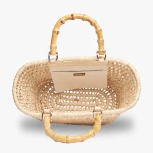 Bags | Thistle Hill Lea Bag